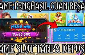 Aplikasi Slot Tanpa Deposit 66Bet Indonesia Apk Download Latest Version