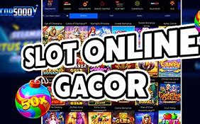 Cara Daftar Akun Slot Gacor Server Sorocaba Japan