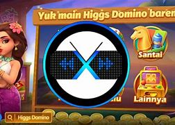 Cara Download Higgs Domino Rp X8 Speeder Di Youtube Musik Terbaru