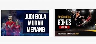 Daftar Judi Bola Online24Jam Terpercaya 2020