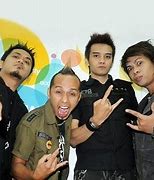 Download Lagu Kapten Band