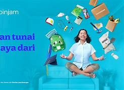 Gopay Pinjam Adalah