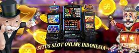 Ibosport Situs Slot Online Terpercaya No 1 Tanpa Aplikasi