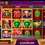 Jp Slot Domino Baru Ini Domino Global Hari Ini