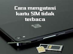 Kartu Sim Tidak Terbaca Di Hp Redmi 5A