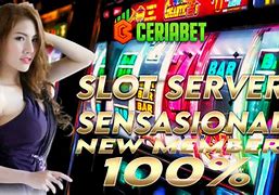 Liga Gaming Slot Online Gacor Mudah Jackpot Hari Ini