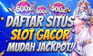 Mg0777 Slot Gacor Login Alternatif Hari Ini Link Alternatif