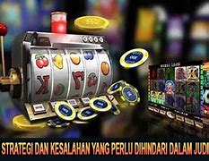 Orang Dalam Judi Slot Online Apakah Aman