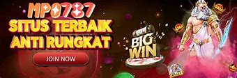 Situs Slot Mpo 19 Login Alternatif Link Alternatif Terbaru Togel