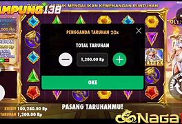 Slot Gacor Hari Ini Modal Receh 200 Ribu Terbaru Hari Ini Cair