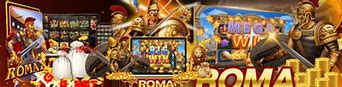 Slot Joker Roma Hari Ini Demo Hari Ini