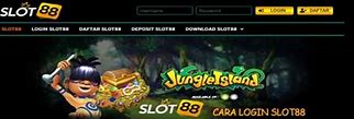 Slot Magnet Cuan 88 Link Alternatif Terbaru Login