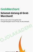 Tidak Bisa Login Ke Akun Grab