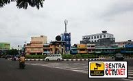 Tugu Batu Satam Belitung