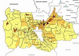 Waktu Subuh Hari Ini Kabupaten Bogor Jawa Barat